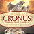 Cronus Swallowed His Children! Mythology 4Th Grade Children's Greek & Roman Books-.. - Imagem 1