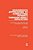 Grassroots Approaches To Combatting Poverty Through Adult Education: Supplement To Adult Education And Development No. 34/1990-.. - Imagem 1