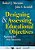 Designing And Assessing Educational Objectives: Applying The New Taxonomy-.. - Imagem 1