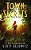 The Book Of Adam - Town Secrets-.. - Imagem 1