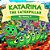 Katarina The Caterpillar-.. - Imagem 1