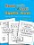 Read, Write & Spell Gigantic Words: Playing With Word Parts Workbook-.. - Imagem 1