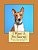 I Want A Pet Basenji: Fun Learning Activities-.. - Imagem 1