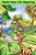 Momo Town: The Beginning-.. - Imagem 1