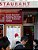 London Chinatown-.. - Imagem 1