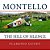 Montello: The Hill Of Silence-.. - Imagem 1