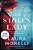 The Stolen Lady: A Novel Of World War II And The Mona Lisa-.. - Imagem 1