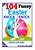 104 Funny Easter Knock Knock Jokes: Jokes For Kids-.. - Imagem 1