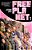 Free Planet Volume 1-.. - Imagem 1