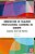 Innovation In Teacher Professional Learning In Europe: Research, Policy And Practice-.. - Imagem 1
