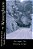 Winterglitzen: The Sagas The Shooting Script-.. - Imagem 1