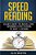 Speed Reading: Learn How To Read And Understand Faster In Just 2 Hours-.. - Imagem 1