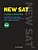 New Sat 7 Reading & Writing Tests: Comprehensive Explanations All The Logic And Rules Behind The Every Single Sat Question-.. - Imagem 1
