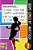 Boom! Comics By Anastasia: A What Happens Next Comic Book For Budding Illustrators And Story Tellers-.. - Imagem 1