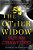 The Other Widow-.. - Imagem 1