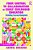 From Control To Collaboration In Early Childhood Education: Rethinking Classroom Management-.. - Imagem 1