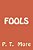 Fools-.. - Imagem 1