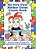 My Very First Mother Goose Puzzle Book-.. - Imagem 1