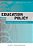 Education Policy: Process, Themes And Impact-.. - Imagem 1