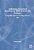 Addressing Sexualised Behaviour In Send Schools And Colleges: A Dignified Approach To Keep Learners Safe-.. - Imagem 1