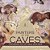 Painters Of The Caves Prehistoric Art On Cave And Rock Fourth Grade Social Studies Children's Art Books-.. - Imagem 1