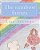 The Rainbow Fairies-.. - Imagem 1