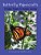 Butterfly Papercrafts: 21 Indoor Projects For Outdoor Learning-.. - Imagem 1