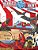 The Barnacle And Briny Circus: The Most Spectacular Spectacle Under The Sea-.. - Imagem 1