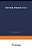 Motor Phonetics: A Study Of Speech Movements In Action-.. - Imagem 1