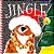 Jingle And The Christmas Wish-.. - Imagem 1