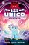 Unico: Awakening (Volume 1): An Original Manga-.. - Imagem 1