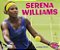 Serena Williams-.. - Imagem 1