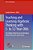 Teaching And Learning Algebraic Thinking With 5- To 12-Year-olds: The Global Evolution Of An Emerging Field Of Research And Practice-.. - Imagem 1
