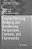 Teacher Noticing: Bridging And Broadening Perspectives, Contexts, And Frameworks-.. - Imagem 1