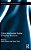 Critical Multimodal Studies Of Popular Discourse-.. - Imagem 1