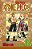 One Piece, Vol. 18-.. - Imagem 1