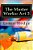The Master Works: Art 2-.. - Imagem 1