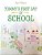 Tommy's First Day Of School-.. - Imagem 1