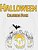 Halloween Coloring-.. - Imagem 1