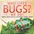 Who Likes Bugs? We Do! Animal Book Age 8 Children's Animal Books-.. - Imagem 1