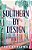 Southern By Design: A Heartwarming Novel Of Family, Design, And Secrets That Refuse To Stay Buried-.. - Imagem 1