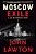 Moscow Exile: A Joe Wilderness Novel-.. - Imagem 1