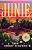 Junie: A Gma Book Club Pick-.. - Imagem 1