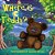 Where Is Teddy?: A Cosy Bedtime Story-.. - Imagem 1