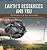 Earth's Resources And You: Renewable And Non-Renewable Environmental Management Grade 3 Children's Science & Nature Books-.. - Imagem 1