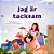 I Am Thankful (Swedish Book For Children)-.. - Imagem 1