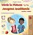 Words In Pictures - My Day (English Zulu Bilingual Children's Book)-.. - Imagem 1