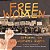 Free Women Reforms On Women's Rights Grade 7 US History Children's United States History Books-.. - Imagem 1