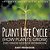 Plant Life Cycle (How Plants Grow): 2ND Grade Science Workbook Children's Botany Books Edition-.. - Imagem 1