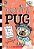 Paws For A Cause: A Branches Book (Diary Of A Pug #3)-.. - Imagem 1